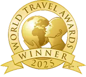 Altezza Travel – Tansanias führender Reiseveranstalter 2024 laut World Travel Awards