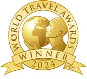 Altezza Travel – Tansanias führender Reiseveranstalter 2024 laut World Travel Awards