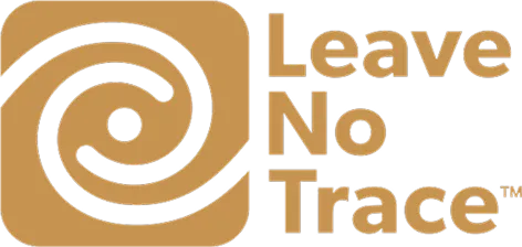 Mount Everest Todesfälle: Statistiken, Katastrophen, Geschichten