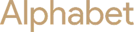 Alphabet Inc.
