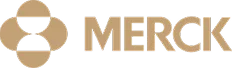 Merck & Co