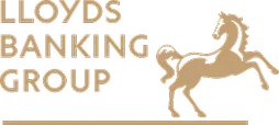Lloyds Banking Group