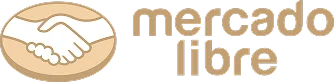 Mercado Libre