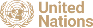 The United Nations (UN)
