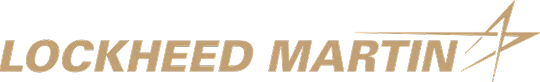 Lockheed Martin Corporation