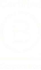 Altezza Travel als B Corporation zertifiziert