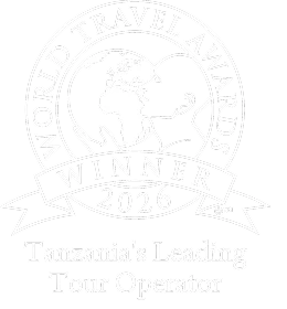 Altezza Travel bei den World Travel Awards 2026 als führender Reiseveranstalter Tansanias ausgezeichnet