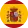 Flagge Spaniens