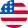 US-Flagge