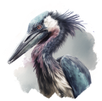 Marabu