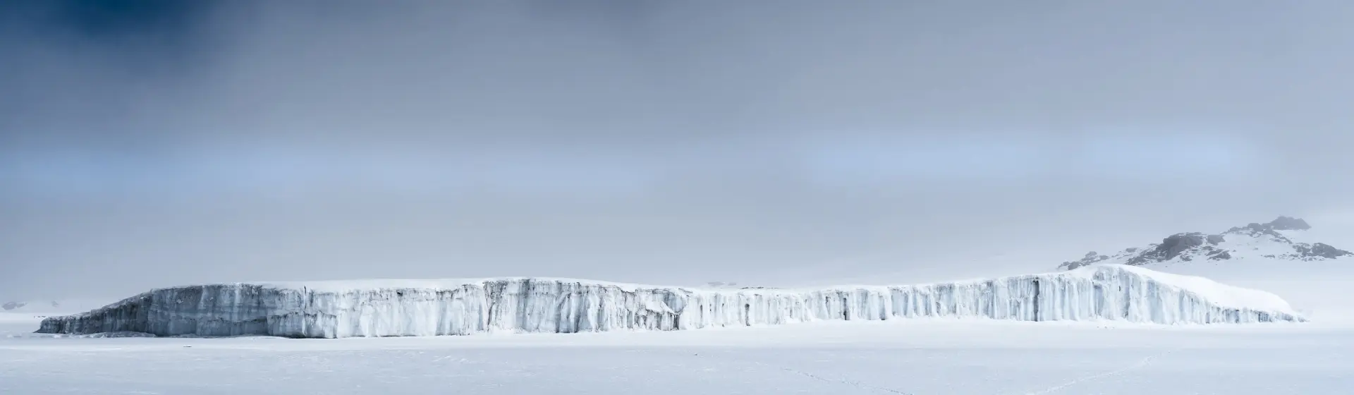 Kilimandscharo-Krater Route Kilimandscharo-Krater Route