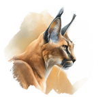 Karakal