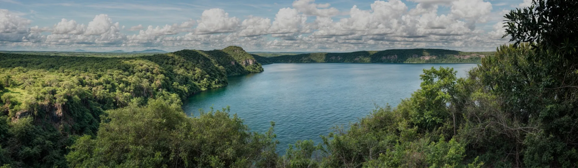 Chala-See Chala-See